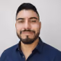 Miguel Ramos