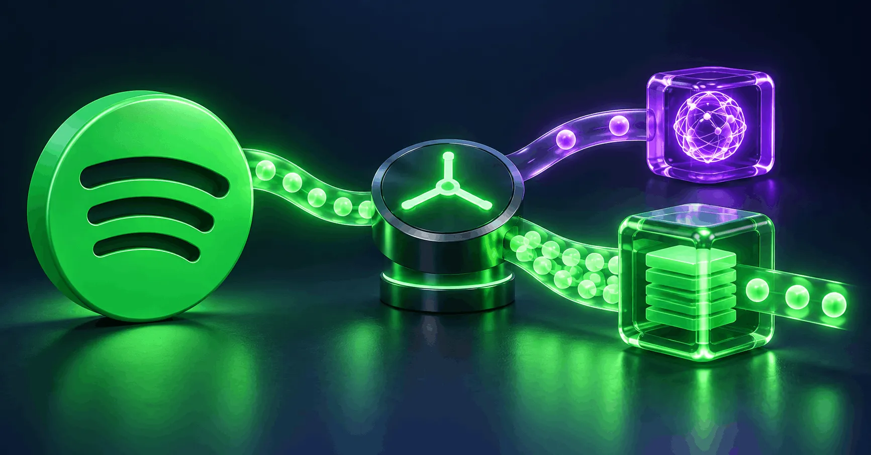 Router inteligente distribuyendo tareas de programación entre un modelo avanzado y otro modelo rápido para reducir el consumo de tokens